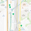 청정셀프주유소 이미지