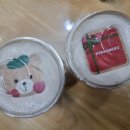 파리바게트 좌동점 이미지