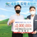 비긴스터디카페 이미지