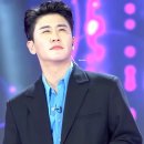 둠바둠바 이미지