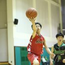 호계중학교 이미지