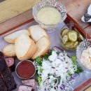 힐리빙하우스 이미지