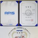 계수 낚시터 이미지