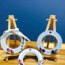 진안동 주민센타 이미지