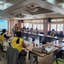 핸즈나린협동조합 이미지