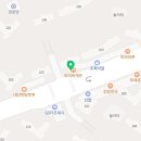 파리바게트 청주방서점 이미지