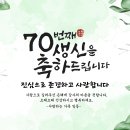 가이드현수막