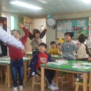 엉뚱한공작소