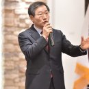 연세 행정사 사무소 이미지