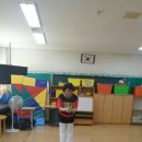 풍덕유치원 이미지