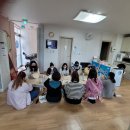 강진3호 이미지