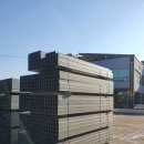 중동면 우물리 이미지