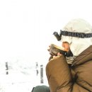 지금부터 한 걸음 도심 속 러닝 이미지