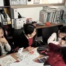 화수초등학교 | 화수초영어 미래형 영어 교육의 혁신, 하이존 어학원 후기