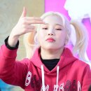 깨방정 이미지
