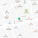 세겹생고기 이미지