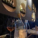 와포 vine 이미지