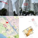 평택-W-001 이미지