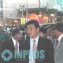 주식회사 훼밀리인터내셔날