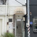 카페드토스트 이미지