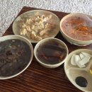 벽산반점 - 경주시 | 벽산반점