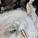 하나모터스부분정비 이미지