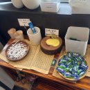 한국유통 교하본점 | 창원 상남동 맛집 Ι 파평옥 창원 본점 얼큰한 해장국 추천