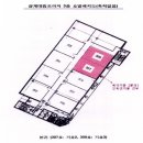 노원-상계-2013 이미지