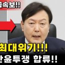 의사협회 윤석열 퇴진 총궐기!! 이미지