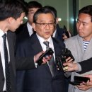 수수별장 이미지