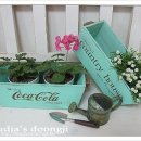 만나가든 이미지