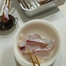 마야횟집 | [노량진수산시장] 집들이 메뉴 추천! <서울수산> 필렛으로 셀프 초밥🐟