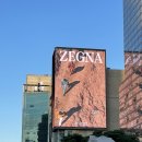 휘마의원 이미지