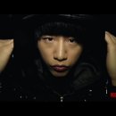 더블케이 이미지