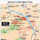 삼성지구개발 이미지