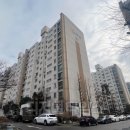 서울부분정비 이미지