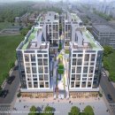 건양건설 이미지