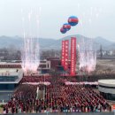 황주식품 이미지