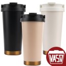 아주-0017 이미지