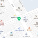 동진결혼정보컨설팅 이미지