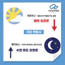 선운한방병원 이미지
