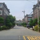서울가든빌라 이미지