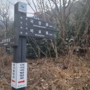 을전56오토캠핑장 이미지