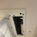 대청로210번길R | 김해 주촌 입주청소 잘하는 곳 후기｜내돈내산, 직영팀이라 믿고 맡긴 더 완벽한 공간