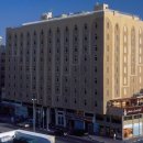 스파(spa)텔 이미지