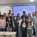 감리교신학대학교 이미지