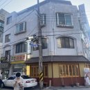 잠실 송파 에스테틱 에어리스킨룸 트리플 리프팅 관리 후기
