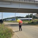 신대림주유소 이미지