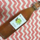 그레이스리뷰티라인 | 다이어트식초 확실한 파인애플식초