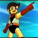 우주태권도 이미지